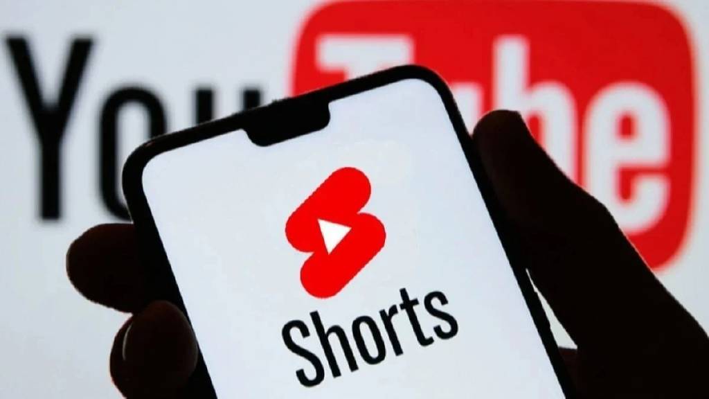 YouTube'dan yeni karar: Shorts videoları artık 3 dakikaya uzatıldı