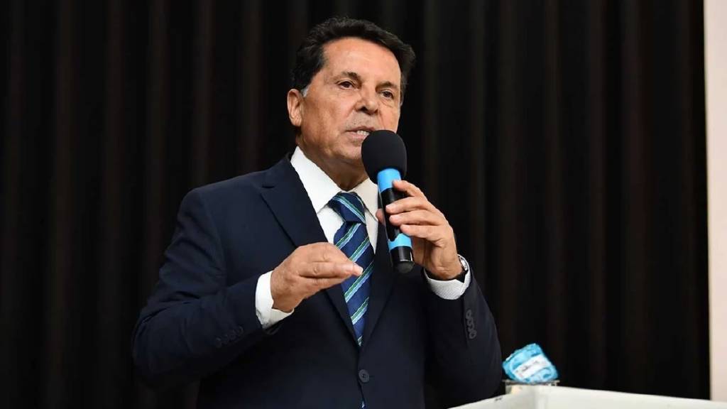 Esenyurt Belediye Başkanı Ahmet Özer'in ifadesi ortaya çıktı: Hiçbir örgütle ilgim yok