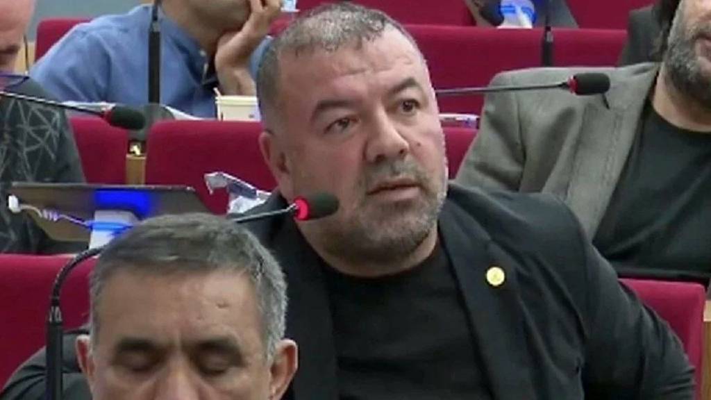 "Öldüren kadar ölen de suçludur" sözlerine tepki yağdı! AK Parti harekete geçti...
