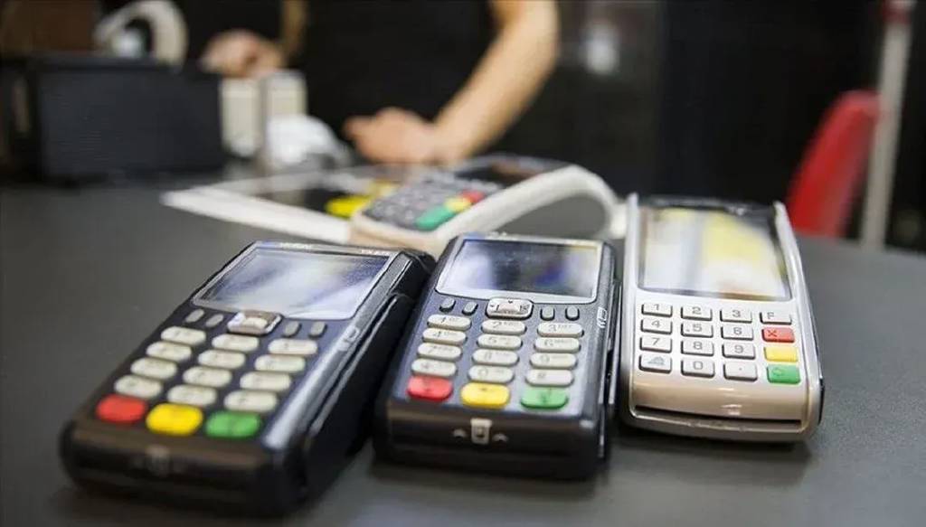 Eski POS cihazı kullananlara 200 bin liraya varan ceza kapıda!