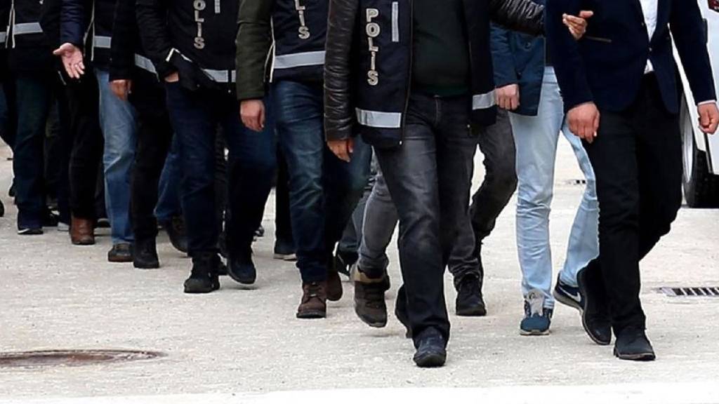 Güneş enerji panelleri vaadiyle 178 milyon liralık vurgun!