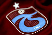 Trabzonspor'da seçim tarihi belli oldu