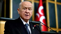 MHP lideri Devlet Bahçeli: Cumhurbaşkanımız ile aramızda ayrışma söz konusu bile değildir