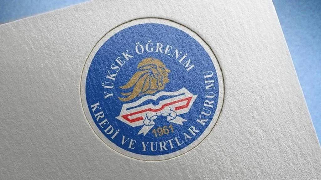 KYK burs ve kredi başvuru sonuçları açıklandı!