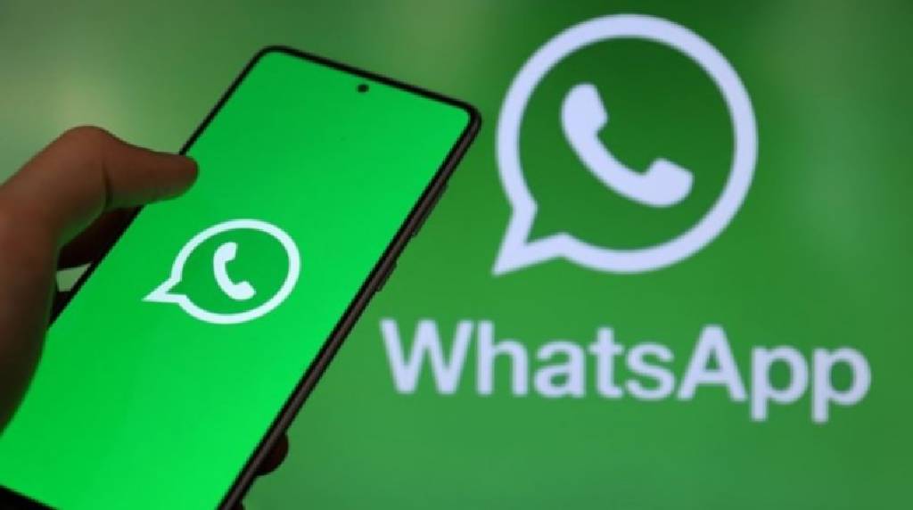 WhatsApp'ın yeni özelliği ortaya çıktı! Sınırlar kalkıyor…