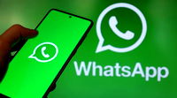 WhatsApp'ın yeni özelliği ortaya çıktı! Sınırlar kalkıyor…