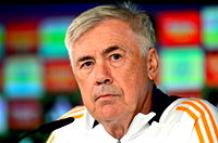 Ancelotti'den Arda Güler ve Endrick açıklaması