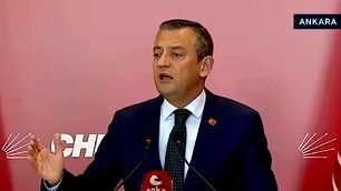 Müfettişler üç belediyede! Özgür Özel: Temel amaç CHP’ye oy verenleri cezalandırmak