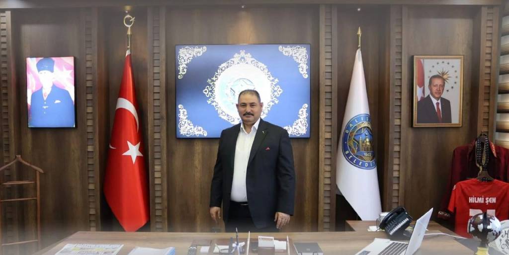 Belediye Başkanı Hilmi Şen ile şoförünü öldüren saldırganın ifadesi ortaya çıktı… İşte çifte cinayetin nedeni!
