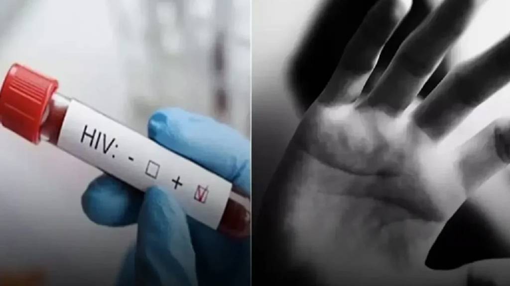 İzmir'de AIDS'ten ölen çocuğun babası: "Nasıl bulaştı bilmiyorum"