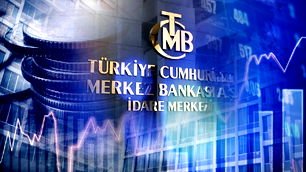 Merkez Bankası'ndan zorunlu karşılık kararı