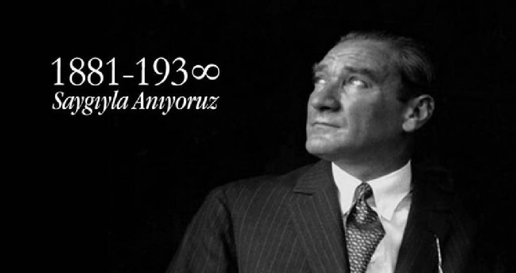 Acı haber dünya basınında! Dış basın Atatürk'ün ölümünü nasıl duyurmuştu?