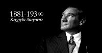 Acı haber dünya basınında! Dış basın Atatürk'ün ölümünü nasıl duyurmuştu?