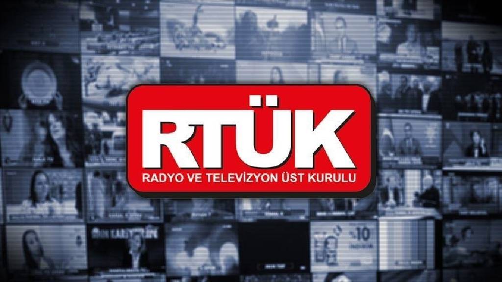 RTÜK'ten ağır yaptırımlar! Kanallara o yayınlar için ceza yağdı...