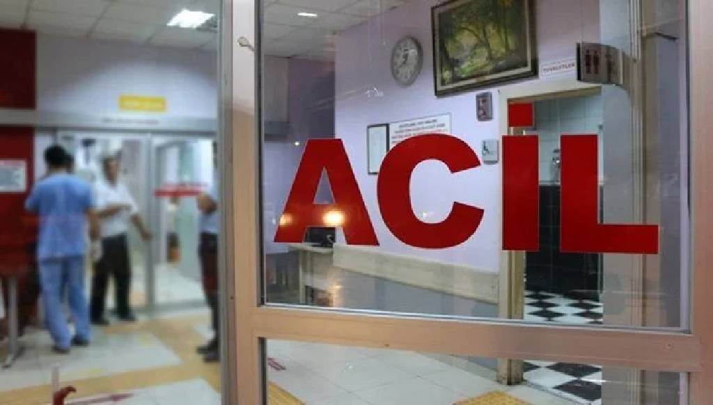 Sahte içki can aldı: İki ilde 5 ölüm!