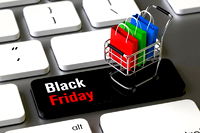 Black Friday ve Şahane Cuma indirimlerine dikkat! Bakanlık yakın takipte