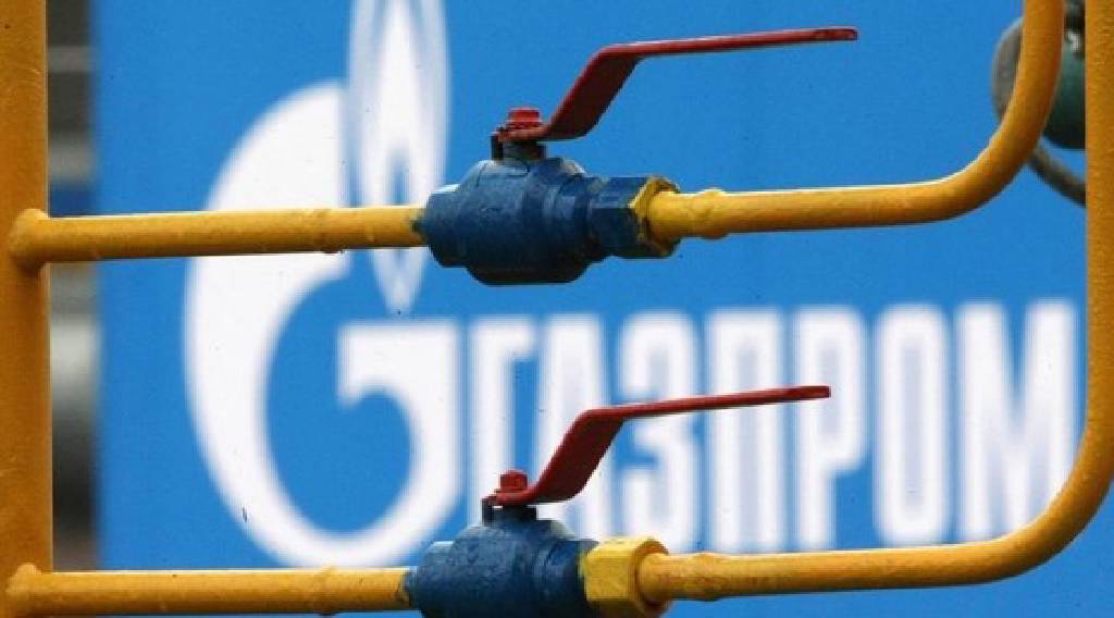 'Putin'in şantaj yapmasına izin vermeyeceğiz' dedi, kararı duyurdu! Gazprom, Avusturya'ya gaz sevkiyatını askıya alıyor...