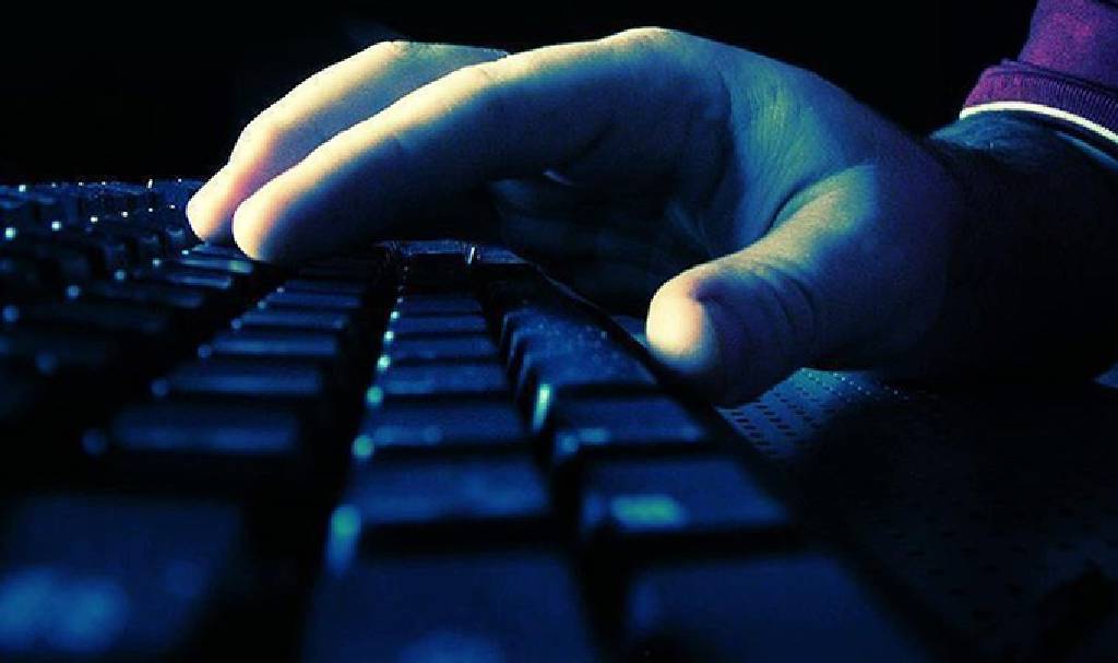 Sosyal medyada uyuşturucu ticaretine darbe: 142 gözaltı