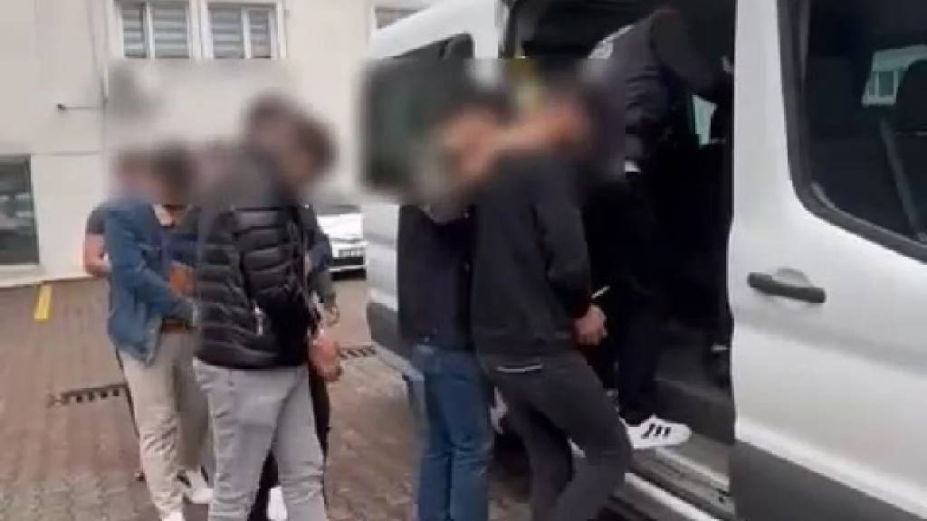Sakarya'da sahte bungalov sayfalarıyla 15 milyon TL'lik vurgun!
