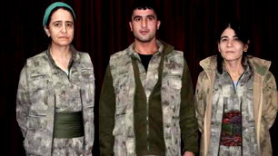 MİT’ten PKK/KCK’ya bir darbe daha! Terörist Serhat Tagay öldürüldü…