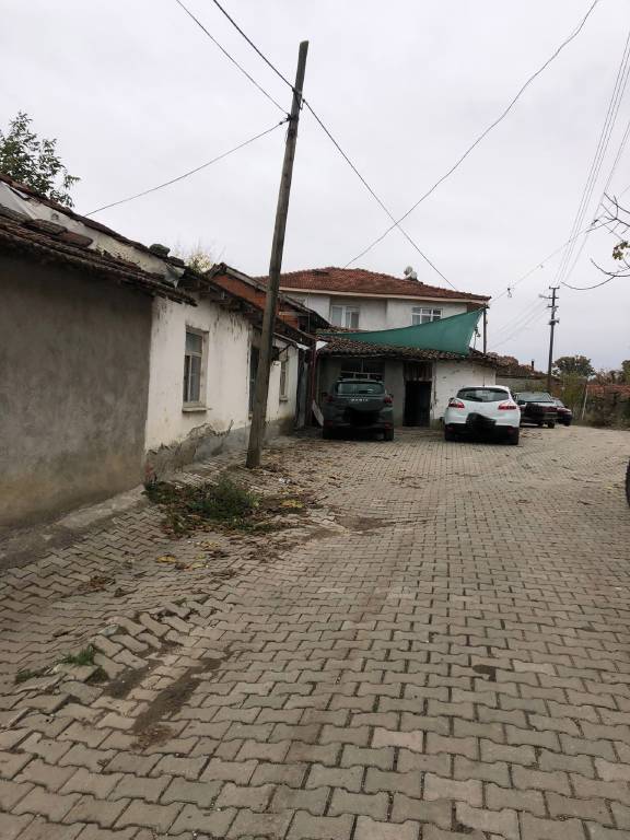 Çanakkale'de kardeş kavgası cinayetle bitti! Ağabeyini boğarak öldürdü