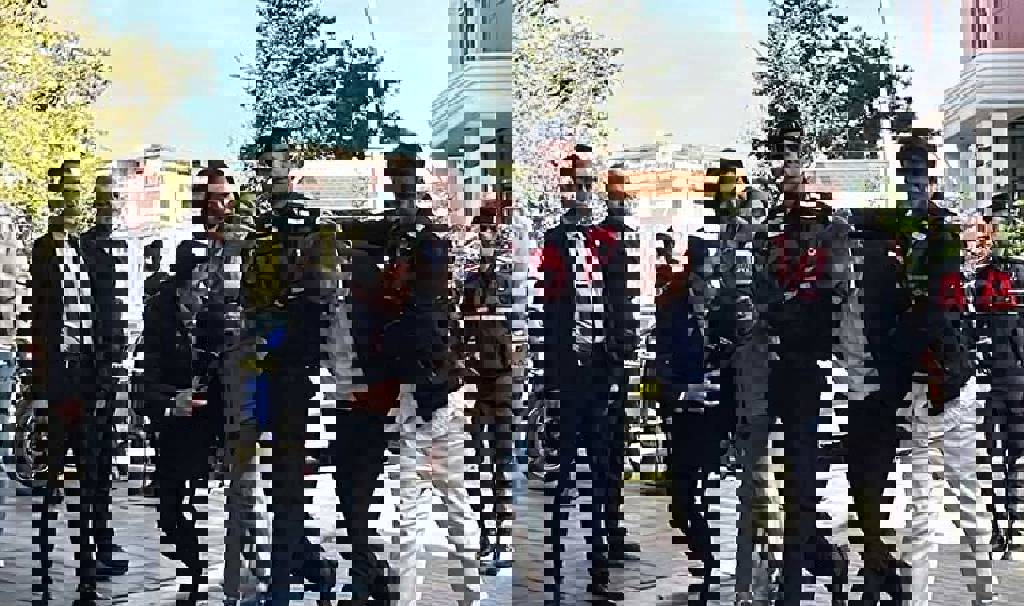 Yenidoğan Çetesi’ni açığa çıkaran savcının görevden alındığı iddia edildi! Adalet Bakanı’ndan açıklama geldi…