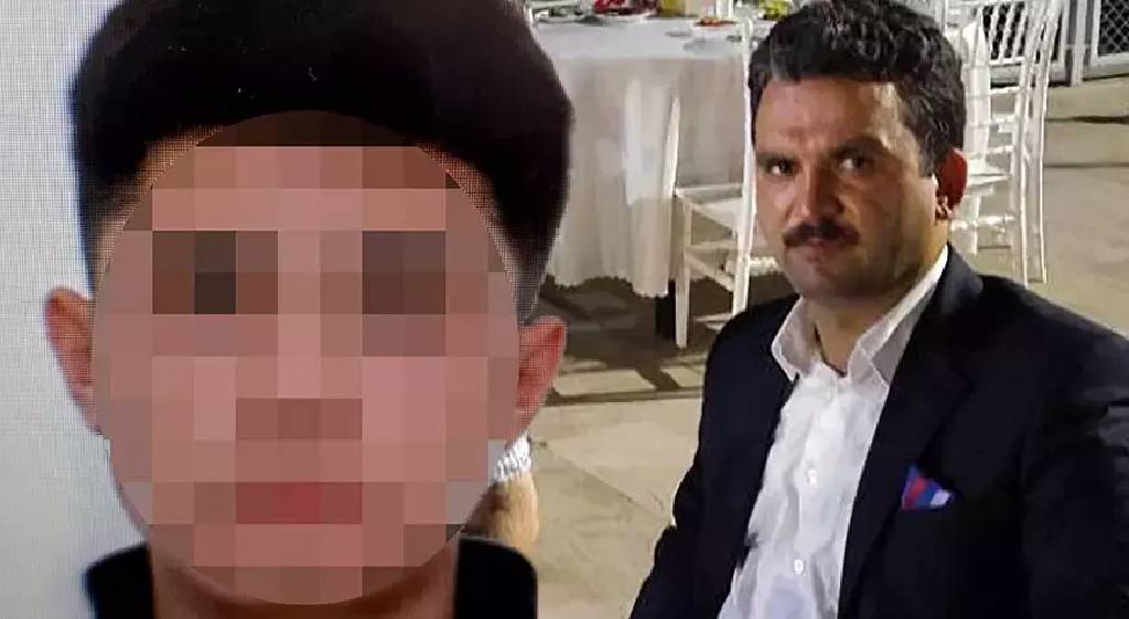 Adana'da imam cinayeti! 16 yaşındaki genç tutuklandı...