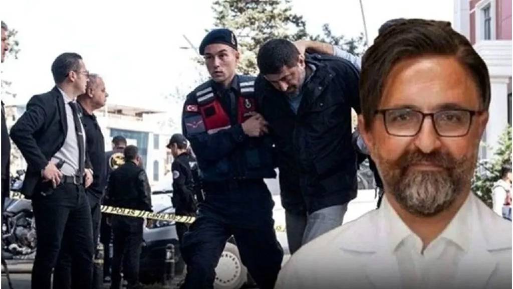 Yenidoğan çetesine yeni suçlama: "Taburcu olacakken öldü" dediler