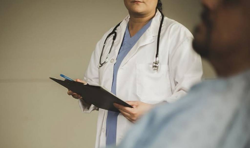 Türkiye 'Yenidoğan Çetesi'ni konuşurken bir sağlık skandalı daha... Doktor, memur ve güvenlik personeli de işin içinde!