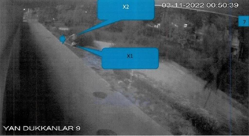 İntihar denilmişti, cinayet çıktı! İzmir’deki caninin korkunç planı, 2 yıl sonra bozuldu...