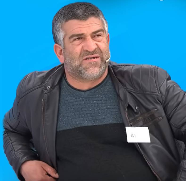 Erzincan'da cinayet zanlısı tutuklandı