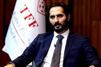 Hamit Altıntop'tan çarpıcı açıklamalar