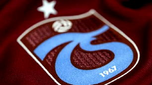 Trabzonspor, Kamuyu Aydınlatma Platformu'na (KAP) finansal durumunu bildirdi