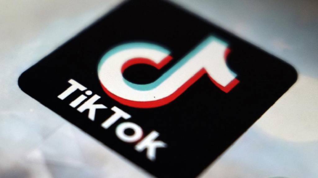 TikTok'un Kanada'da faaliyet göstermesi yasaklandı