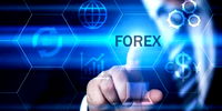 Adana'da 'Forex' davası sanıkları yargılanmaya başlandı! Yaklaşık 2 hafta sürmesi bekleniyor…