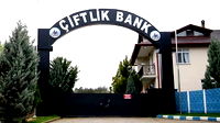 Çiftlik Bank davasında yeni gelişme: İki sanık tahliye edildi