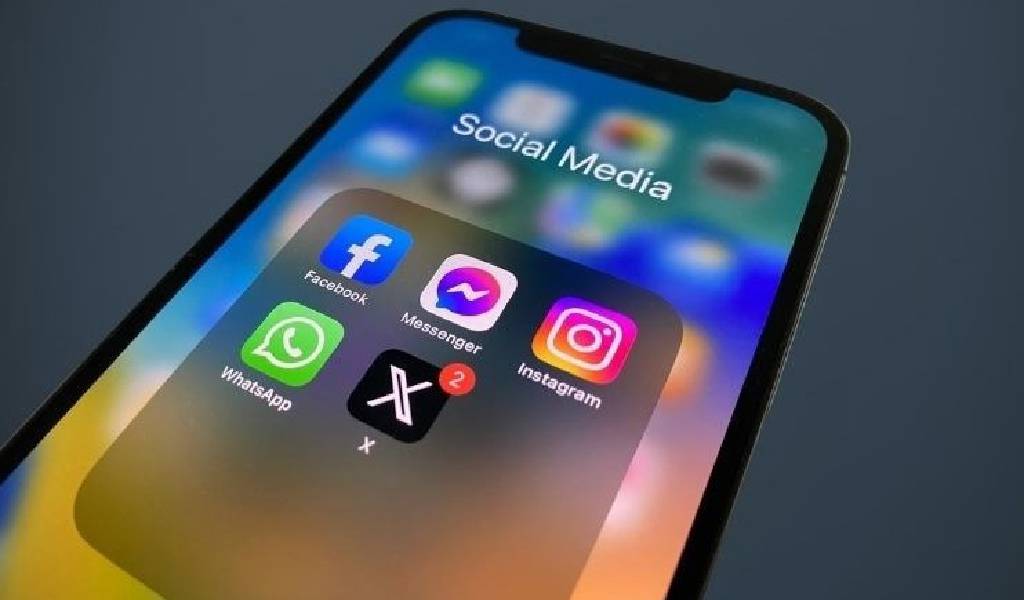 WhatsApp, Instagram ve Facebook'ta erişim sorunu! Yetkili isimden açıklama geldi...