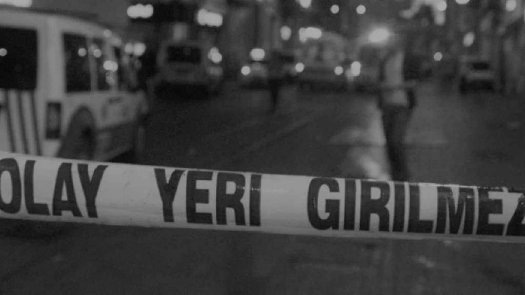 Ankara'da korkunç olay! Av sırasında 12 yaşındaki kuzenini vurdu
