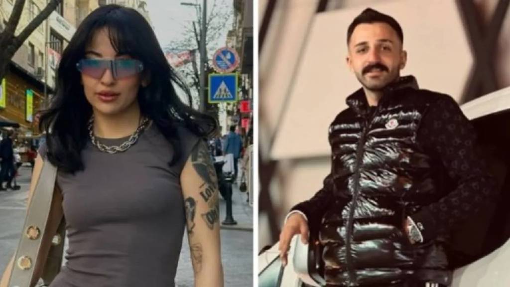 Sosyal medya fenomenlerine yasa dışı bahis operasyonu! 3 kişi gözaltında, 4 kişi aranıyor...