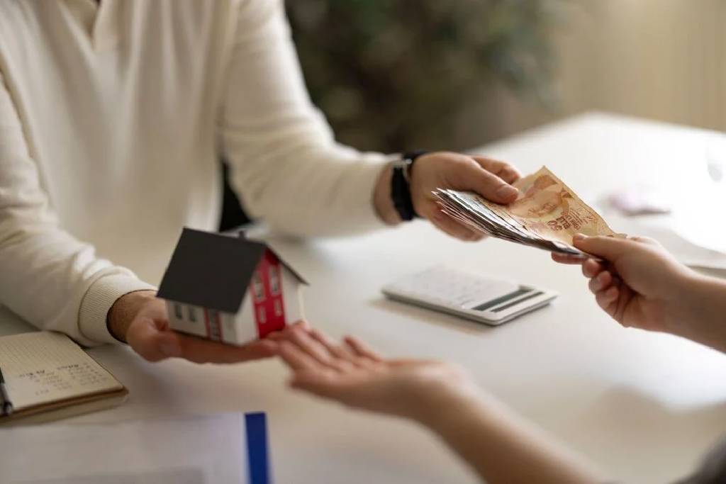 Suriyeliler ülkelerine dönüyor: Kira fiyatlarına etkisi ne olacak?