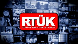 (RTÜK), yılın son toplantısında yayın ilkelerini ihlal eden dizi ve programlara yönelik çeşitli yaptırım kararları aldı