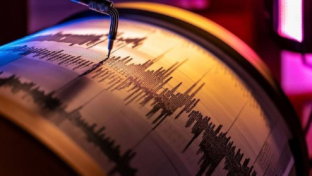 İran’da 5.6’lık depremin bilançosu: 29 yaralı, 296 hasarlı ev