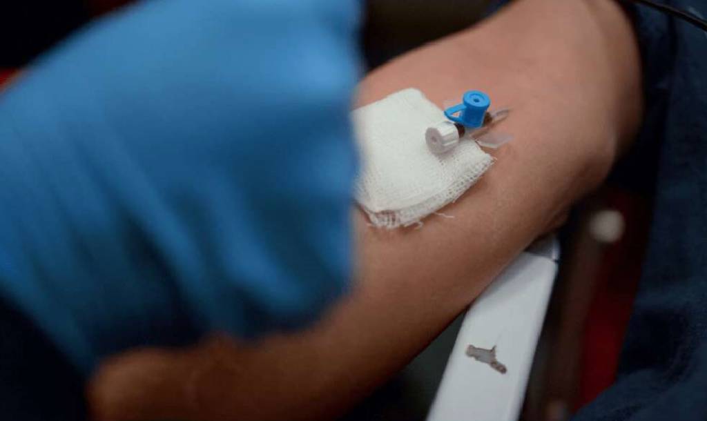 Meksika'da serum torbalarında kontaminasyon şüphesi: 13 çocuk öldü