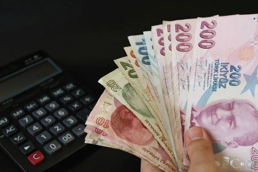 Türkiye'de milyonlarca çalışanı doğrudan ilgilendiren asgari ücret zammı nihai karara bağlandı