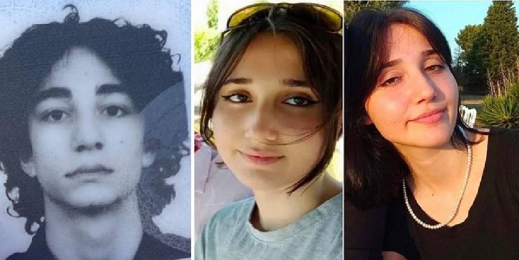 Sur katili Semih Çelik'in ailesinden dilekçe: "Bu katilin soyadını taşıyamayız"