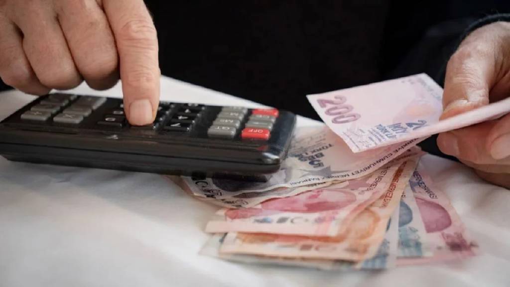 Memur ve emekli zammında geri sayım! İşte masadaki zam oranları...