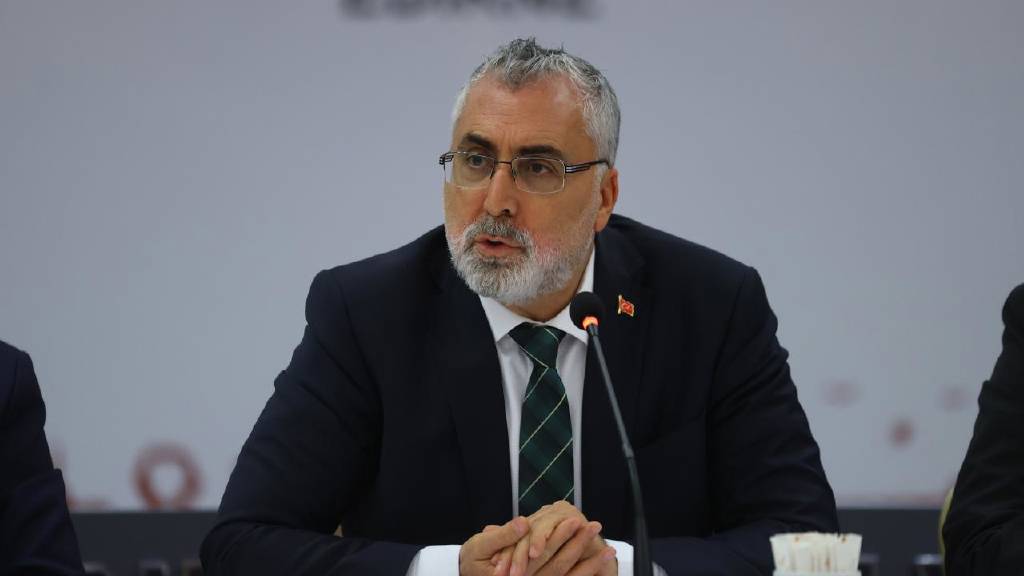Bakan Işıkhan açıkladı! En düşük emekli maaşı artacak mı?
