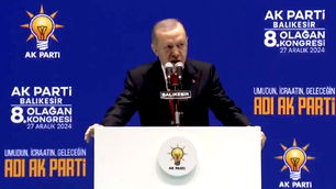 Mühimmat fabrikasındaki patlama! Cumhurbaşkanı Erdoğan: Hatası olan varsa gereken yapılacak