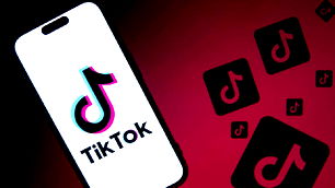 TikTok Türkiye'de 7 milyon videoyu kaldırdı