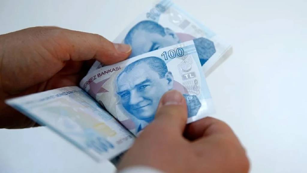 Asgari ücrette son durum ne?